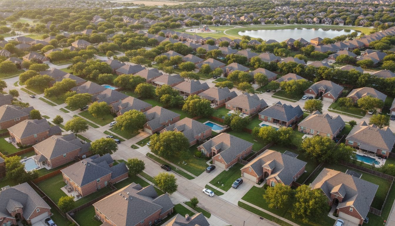 How to Access TCAD Appraisal Data for Your Travis County Property Tax Protest