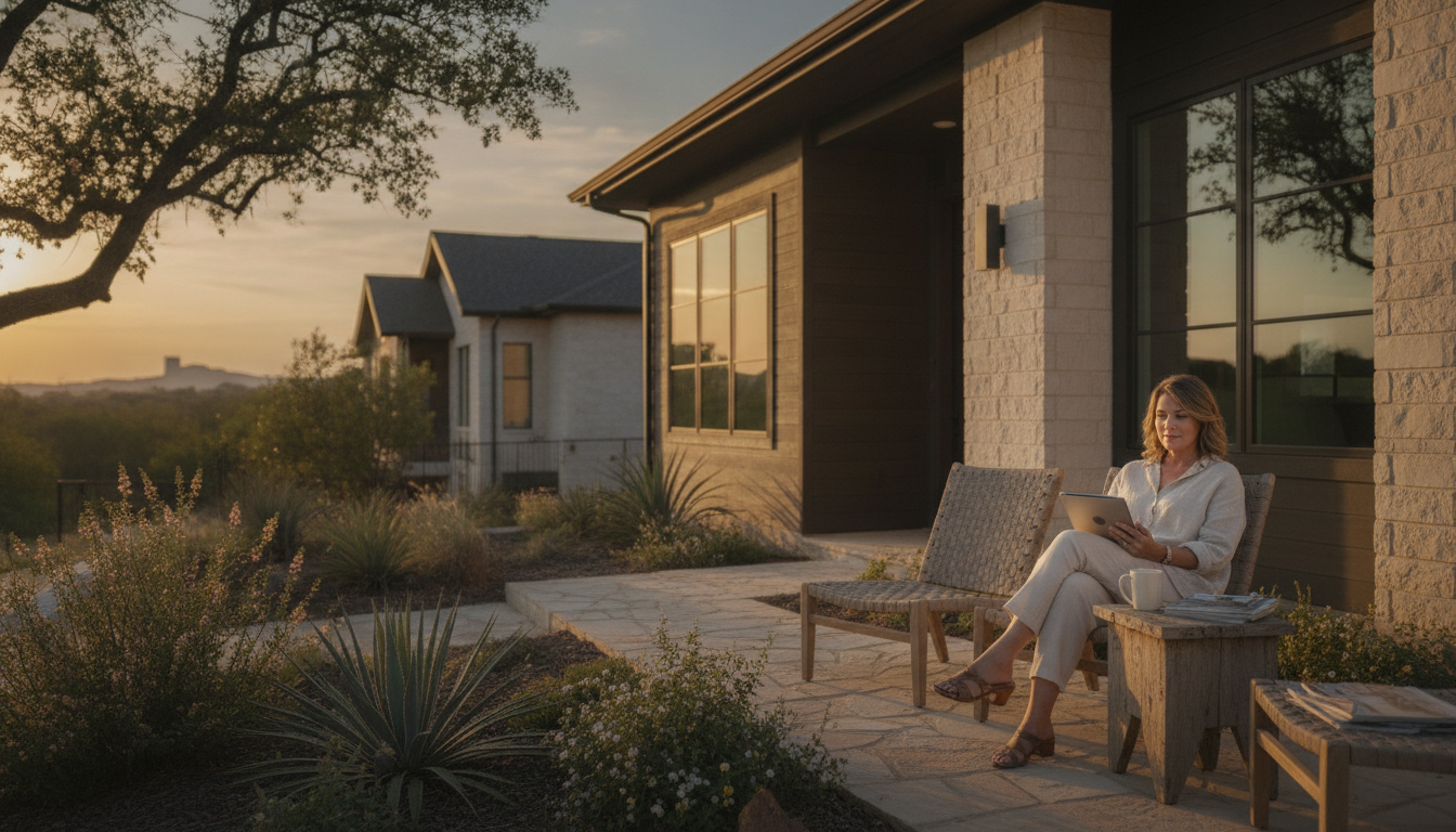 How to Access TCAD Appraisal Data for Your Travis County Property Tax Protest