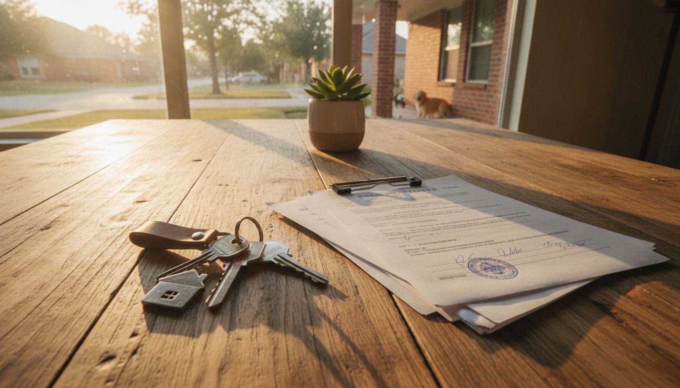 The Travis County ZIP codes where homes are most over-assessed (2026)