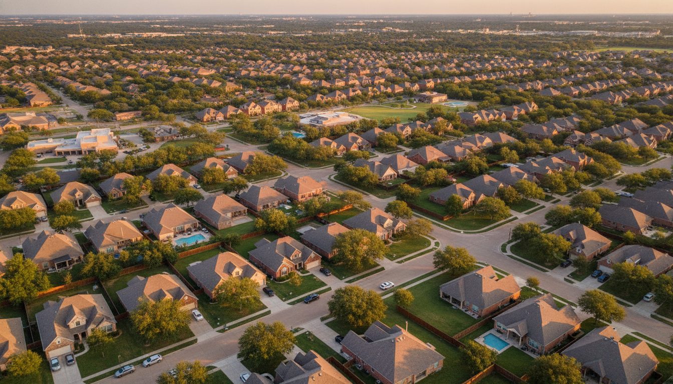 Protesting Your Fort Bend County Property Taxes: A Homeowner’s Guide to Deadlines and Steps