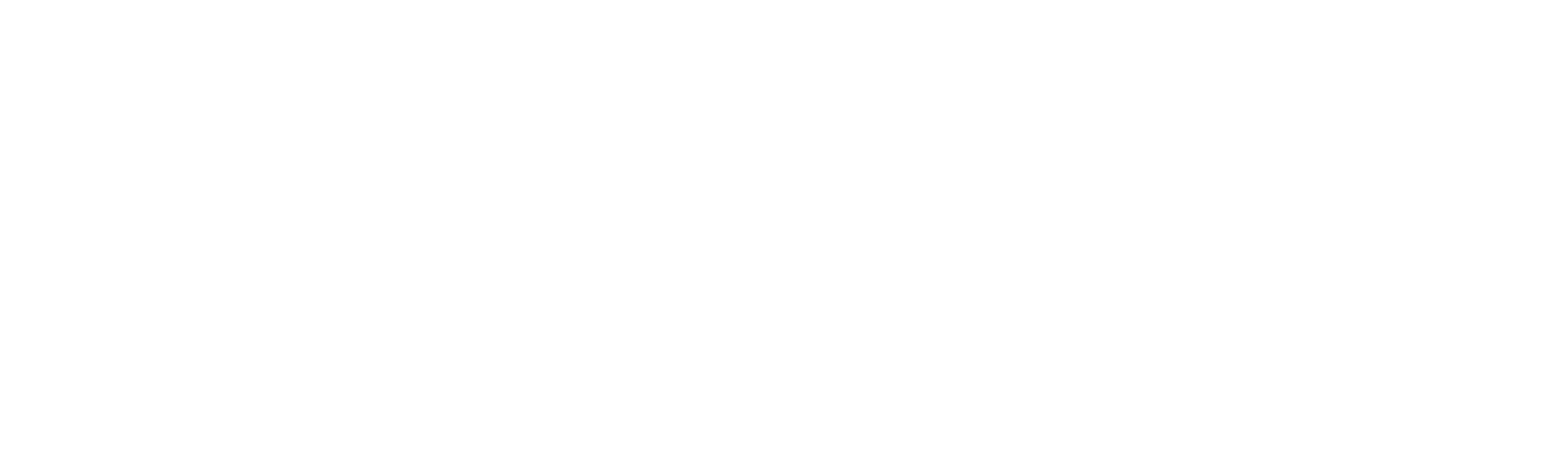 Tax Gaps TX